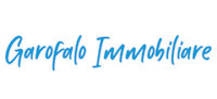 Garofalo Immobiliare Di Garofalo Daniela E C. S.a.s.
